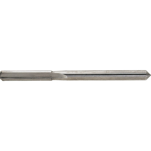 TBL233-Aircraft Extension Drill Bit
