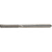 TBL233-Aircraft Extension Drill Bit