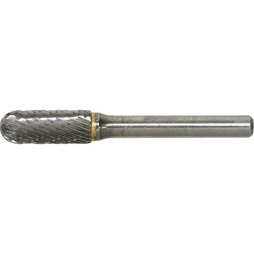TBM293-Solid Carbide Burr