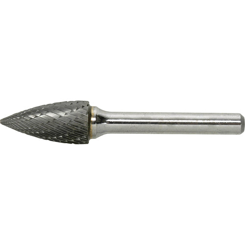 TBL319-Straight Flute Maintenance Tap