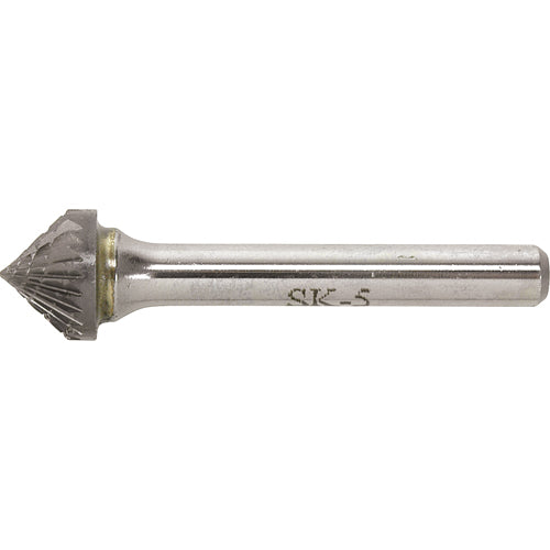 TBL336-Maintenance Tap Set