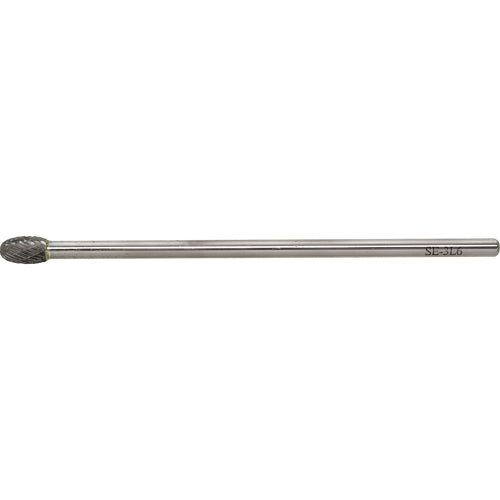 GBL432-Stainless Steel Drop-In Anchors