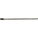 GBL432-Stainless Steel Drop-In Anchors