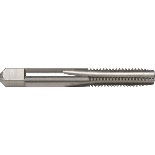 BL904-Warwick Ground Thread Hand Tap