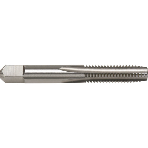 TBL852-Long Series Ball Nose End Mill For Aluminum