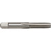TBL852-Long Series Ball Nose End Mill For Aluminum