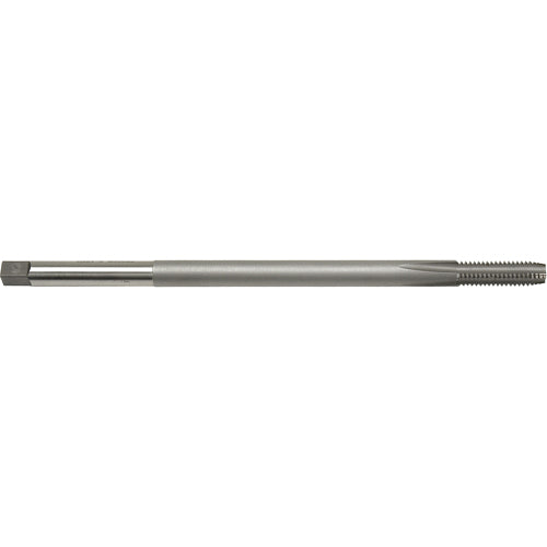 BM057-Warwick Extension Hand Tap