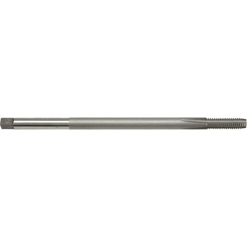 BM053-Warwick Extension Hand Tap