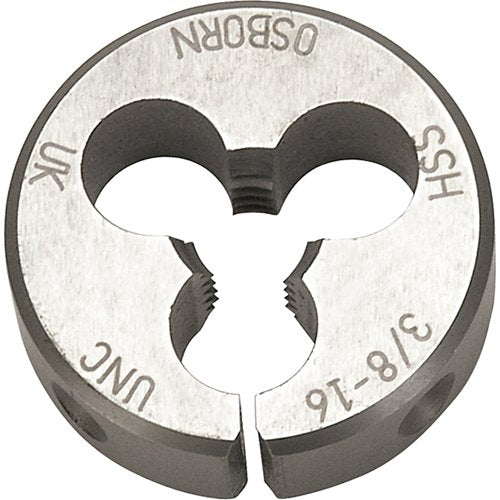 BM136-Split Circular Die
