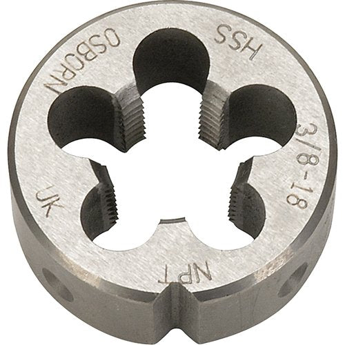 BM156-Pipe Die