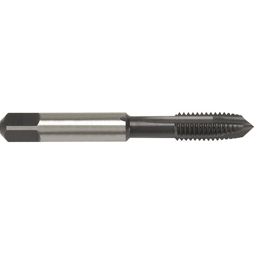 TBM229-Ball Nose End Mill