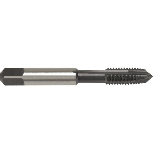 BM366-Warwick Ground Thread Hand Tap