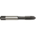 TBM229-Ball Nose End Mill