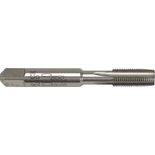 BM349-Warwick Ground Thread Hand Tap