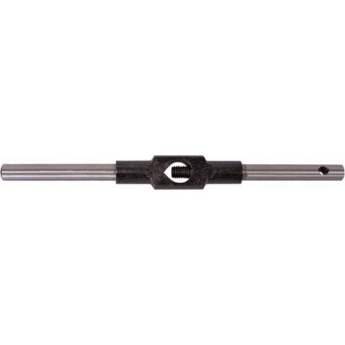 BM611-Adjustable Tap Wrench