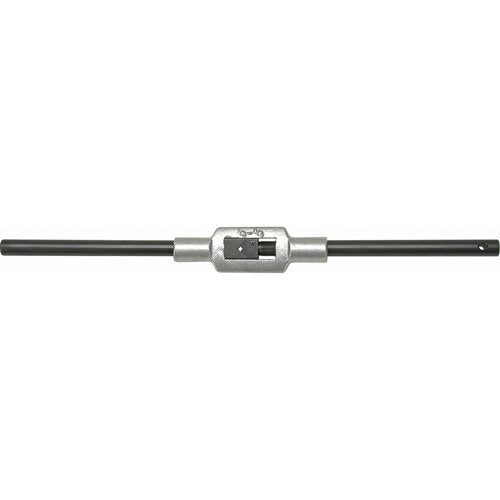 BM616-Adjustable Tap Wrench