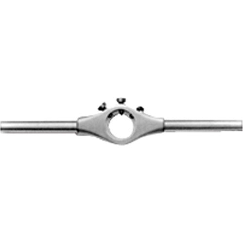 BM621-Round Die Stock