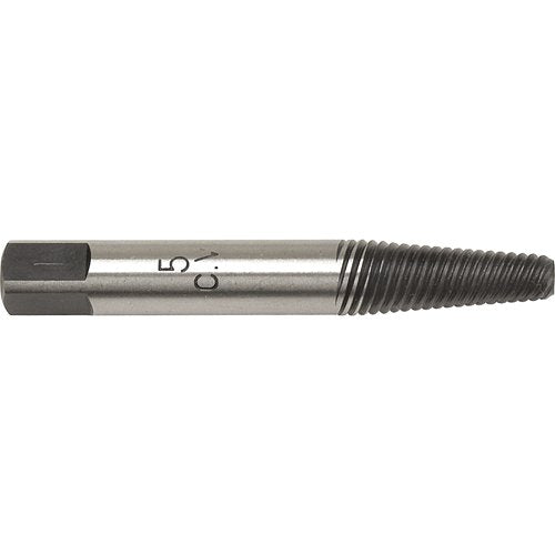 BM709-Screw Extractor