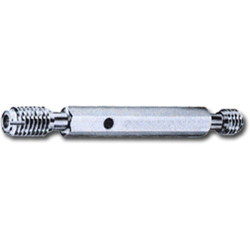 BM719-Taper Lock Thread Plug Gauge Handle