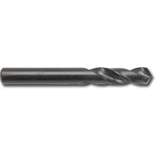 BM795-Hyper Stub Length Drill Bit