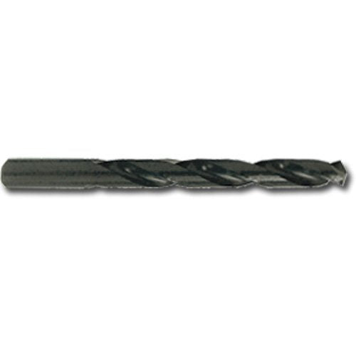 BM819-Hyper Jobber Length Drill Bit