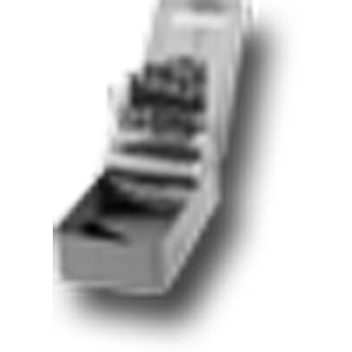 BM898-Jobber Length Drill Bit Set