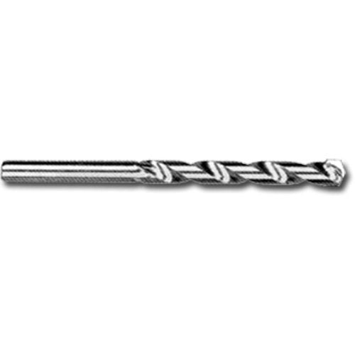 BN066-Hyper Masonry Drill Bit