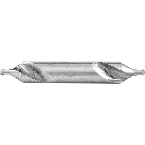 BN074-Hyper Combined Drill & Countersink