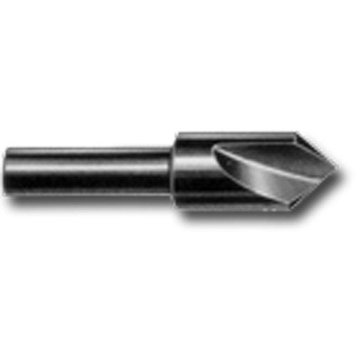 BN084-Countersink