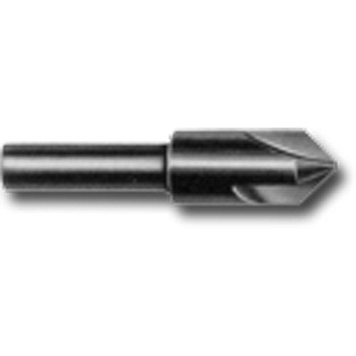 BN108-Countersink