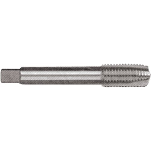 BN163-Straight Flute Maintenance Tap