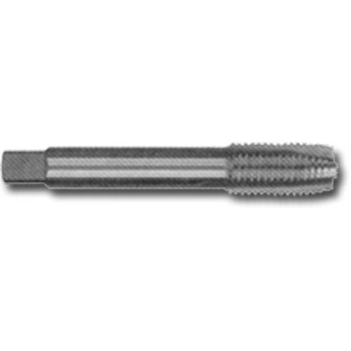 BN175-Straight Flute Maintenance Tap