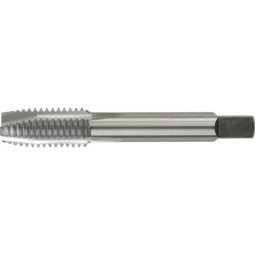 BN173-Straight Flute Maintenance Tap