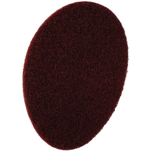 BP395 - Scotch-Brite™ Surface Conditioning Disc SC-DH