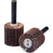 TBP577-SharpShooter® Heavy-Duty Hammer Tacker