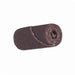BS389-Cartridge Rolls
