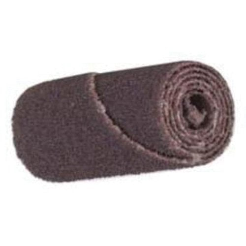 BS389-Cartridge Rolls