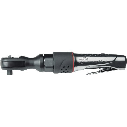 BT440-Standard Ratchet Wrench