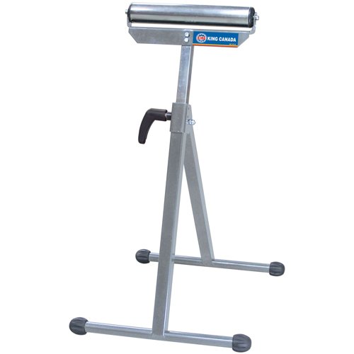 BT705-Roller Stands