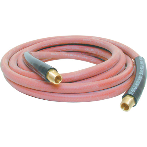 BU282-Airflex Premium Hoses with Fittings