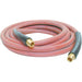BU282-Airflex Premium Hoses with Fittings