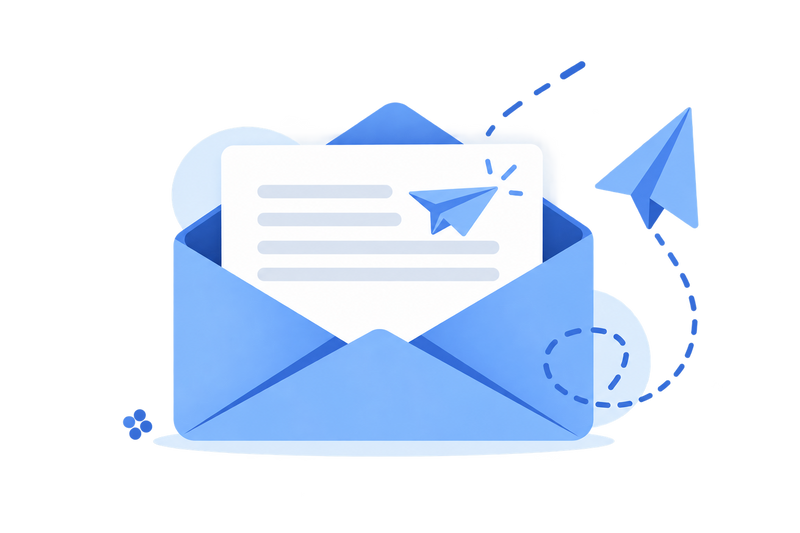 Newsletter