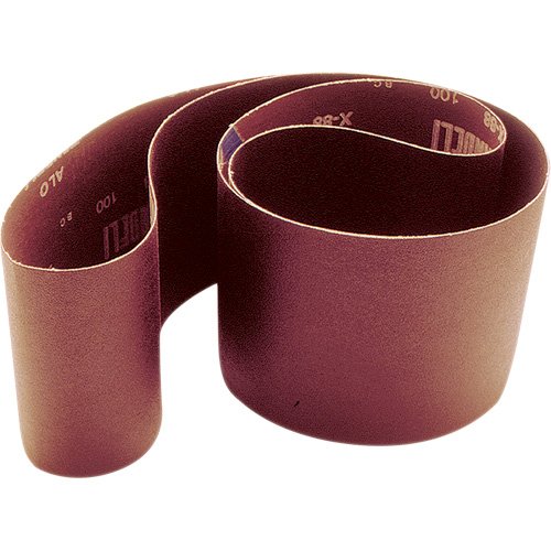 BV516-Wood Sanding Belt