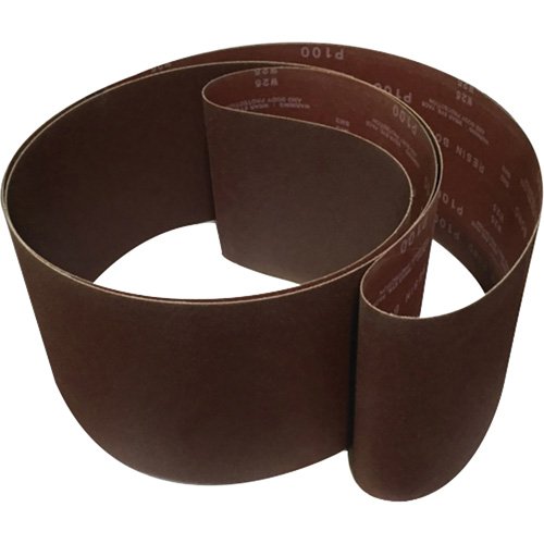 BV518-Sanding Belt