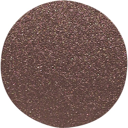 BV542-Wood Sanding Disc