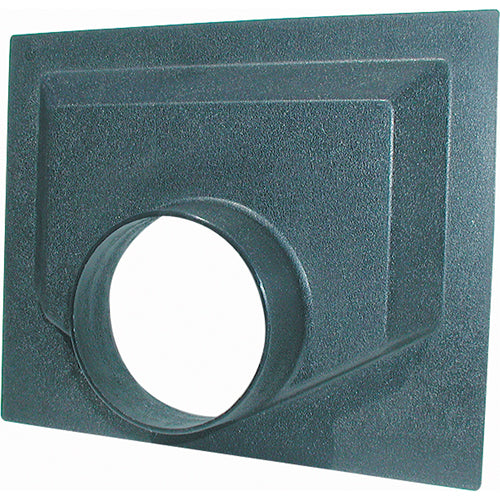 BV581-Jointer Dust Hood for Dust Collector