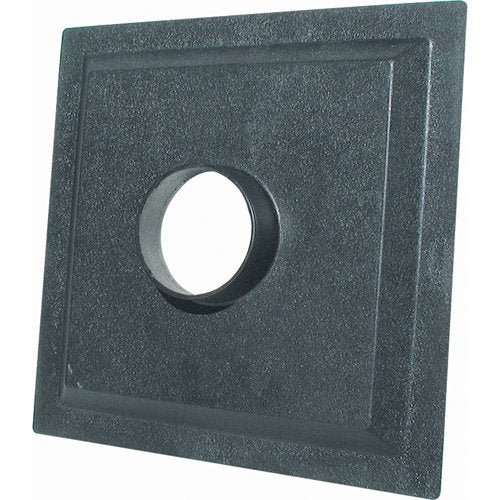 BV585-Dust Hood for Dust Collector