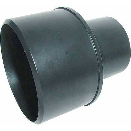 BV586-Fittings