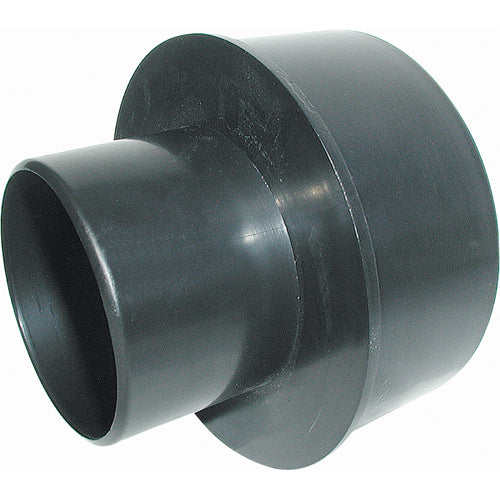 BV589-Fittings