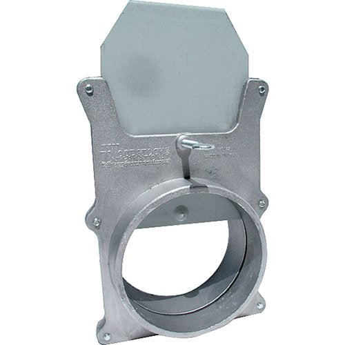 BV591-Fittings